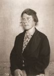 Oudwater Dirk 1877-1953 (foto dochter Barbara).jpg